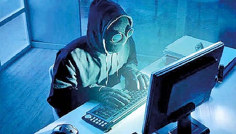 ‘पीएमओ’सह एअर इंडियावर चीनकडून पाळत