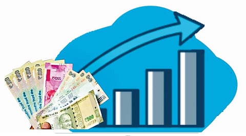 stock market