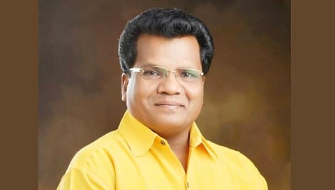 Congress Party News