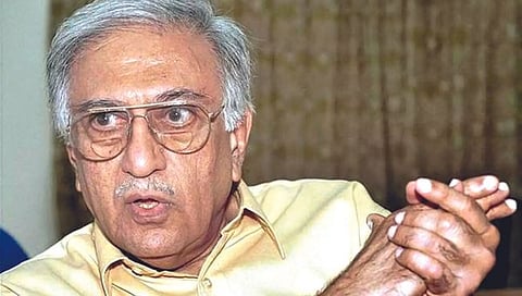 Amin Sayani : रेडिओ विश्वातील ध्रुव तारा