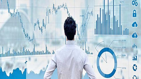 बना इक्विटी रिसर्च अ‍ॅनालिस्ट! जाणून घ्या ‘या’ क्षेत्रातील करिअरच्या संधी