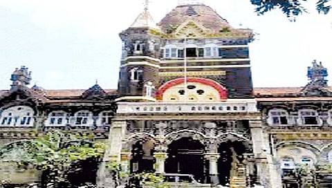सीपीआरमध्ये सुरू होणार ‘एटीएफ’ सेंटर