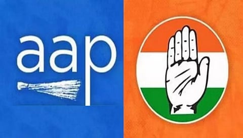 Lok sabha election 2024 