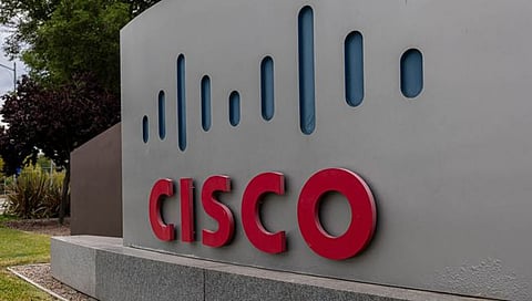 Cisco Layoffs | ‘सिस्को सिस्टम्स’चा ४ हजार कर्मचाऱ्यांना नारळ, यामागील कारण काय?
