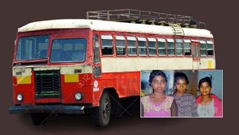 Satara 