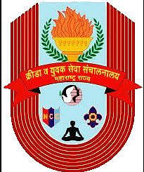 क्रीडा मार्गदर्शकांची होणार व्यावसायिक चाचणी; 80 गुणांची होणार परीक्षा