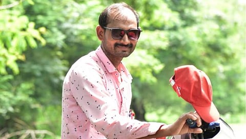 भंडारा: मळणी यंत्रात डोके अडकून शेतकऱ्याचा मृत्यू