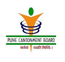 पुणे कॅन्टोन्मेंट बोर्ड विलिनीकरणाच्या हालचाली..