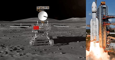 Union Cabinet has approved mission to Venus