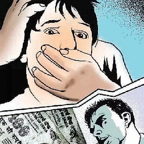 भाग्यश्री सुडे खून प्रकरण; आरोपींच्या कोठडीत वाढ