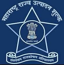 उत्पादन शुल्क विभाग ‘अ‍ॅक्टिव्ह मोड’वर !