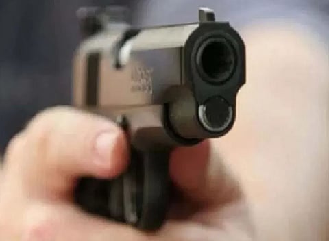 पोलिसांच्या ‘निशाण्या’वर पिस्तूलबाज : अ‍ॅक्शन प्लान तयार