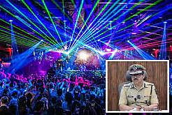 पुणे पोलिसांची पब, रेस्टॉरंट-बार, रुफटॉप हॉटेल्ससाठी कडक नियमावली
