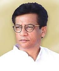 मी राजकारणात आलो असतो, तर पवार घराण्यात..; राजेंद्र पवारांचा गौप्यस्फोट