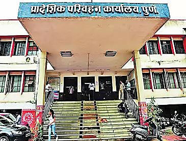 एसी टॅक्सीचे दर अ‍ॅग्रीगेटरलाही लागू ; आरटीओ आणि ओला, उबेरच्या बैठकीत चर्चा