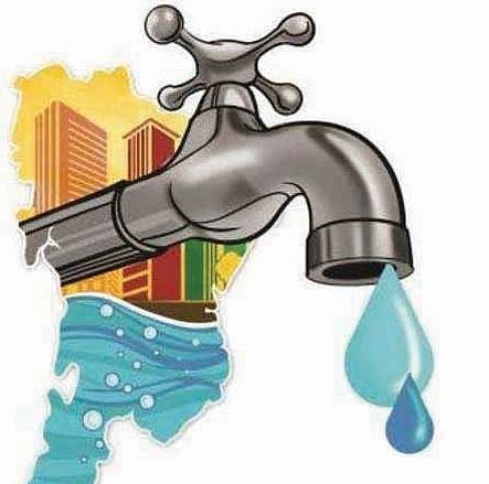 पुणेकरांनो लक्ष द्या ! गुरुवारी या भागात पाणीपुरवठा असेल बंद