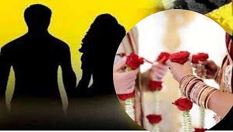 Nashik | ‘त्या’ जोडप्यांसाठी त्वरित सुरक्षागृह उभारा; ऑनर किलिंगविरोधात अंनिसची मागणी 