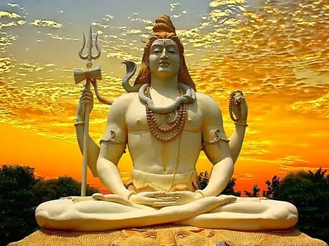 एकादशी-प्रदाेष व महाशिवरात्री ! जाणून घ्‍या सलग उपवास आणि ‘पारणा’ विषयी