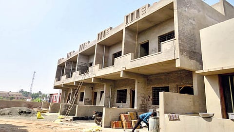दस्त नोंदणीवेळीच व्हावी प्रमाणपत्र छाननी