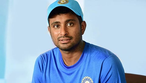 IPL 2024 : रोहित शर्माने चेन्नईचे नेतृत्व करावे : अंबाती रायडू