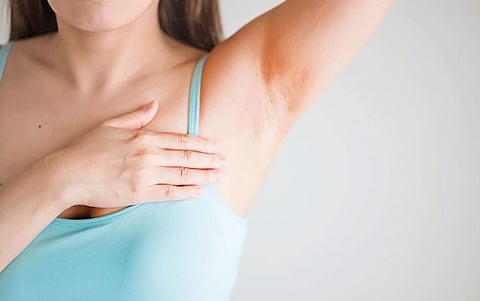 Breast Cancer
