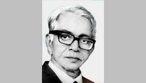 बाबासाहेबांचे पुत्र यशवंतराव आंबेडकरांचा पराभव