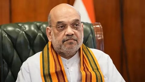 Lok Sabha Election 2024 : मुंबईत भाजपचा ५ जागांवर लढण्‍याचा प्रस्ताव, शिदेंना प्रस्‍ताव अमान्‍य