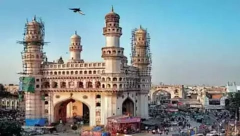 Hyderabad Liberation Day : दरवर्षी १७ सप्टेंबर हा ‘हैदराबाद मुक्ती दिन’ म्हणून साजरा होणार