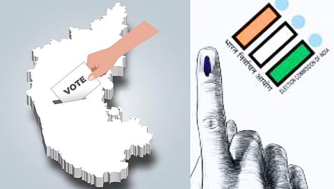 Vidhan Sabha Election 2024