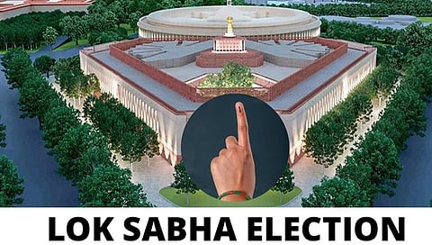 Lok Sabha Election 2024: Power On one Vote