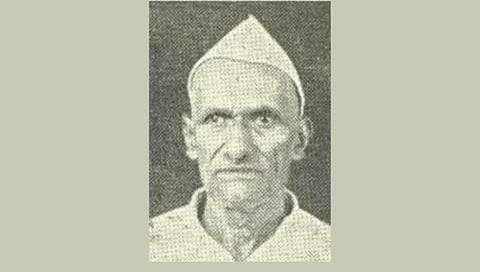 Lok Sabha Election 2024 