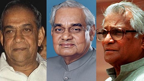 Lok Sabha Election 