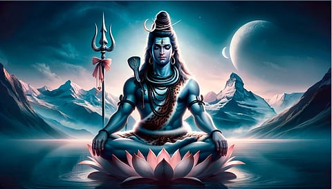 Maha Shivratri 2024: हर हर महादेवाचा गजर महाशिवरात्रीच्या पर्वावर होणार लाखो भाविकांची गर्दी, तिर्थस्थळे फुलली