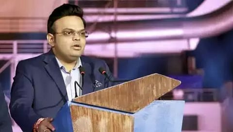 BCCI : कसोटी क्रिकेटला मिळणार ‘संजीवनी’; खेळाडूंच्या मानधनात घसघशीत वाढ