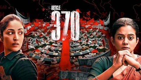 Article-370