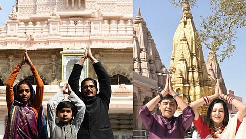 ॲण्‍ड टीव्‍हीवरील मालिकांमधील प्रमुख कलाकार
