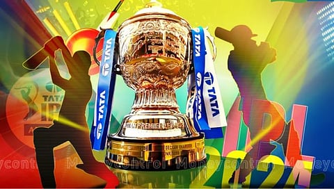 IPL Full Schedule Updates : आयपीएलचे उर्वरित वेळापत्रक जाहीर, जाणून घ्या कधी आणि कुठे होणार फायनल