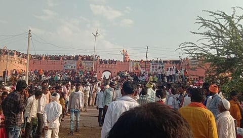 Hingoli 