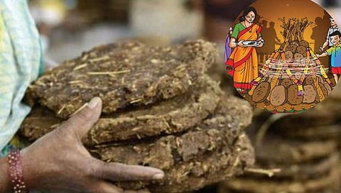  Holi 2024 | हुताशनी पौर्णिमा; जाणून घ्या होळीचा मुहूर्त आणि होळी साजरी करण्यामागचे वैज्ञानिक कारण