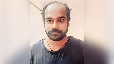 नितीन जयवंत कणेरकर 