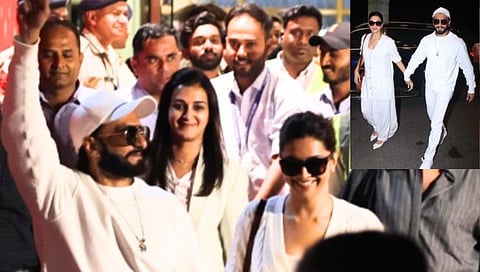ranveer-deepika 