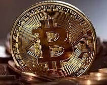 Bitcoin | बिटकॉईन फेरतपासणीचे सत्र थंडावले ! वरिष्ठ पोलिस अधिकार्‍यांची चुप्पी
