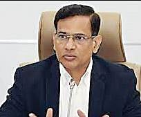 मतदानाच्या कामांसाठी दळणवळण आराखडा करा; जिल्हाधिकार्‍यांच्या सूचना