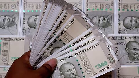 Top Buyers of Electoral Bonds: देणगी देण्यात ‘या’ कंपन्या आघाडीवर, ‘हे’ राजकीय पक्ष मालामाल