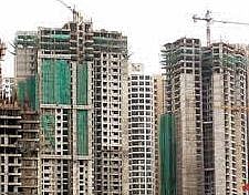 पुण्यात स्वप्नातल्या घरासाठी मोजावे लागतील जास्त पैसै; हे आहे कारण