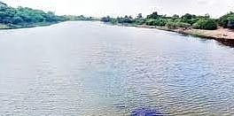 परवानगीशिवाय पाणी चोरी; तीन शेतकर्‍यांवर गुन्हा