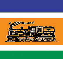 Nashik | ऑन कॅमेरा रेकॉर्ड! मिसळ पार्टीतून मनसेची खदखद चव्हाट्यावर