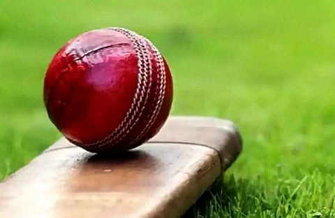 माजी क्रिकेटर रोहित शर्माचे निधन, जयपूरमध्ये घेतला अखेरचा श्वास