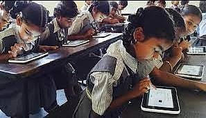 पुणे महापालिकेची शाळा नंबर वन; पीसीएमसी दुसर्‍या क्रमांकावर
