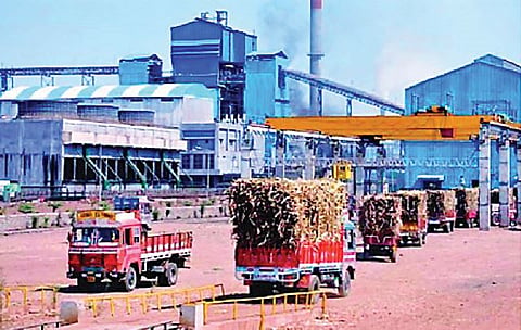 ‘यशवंत’ला 15 वर्षांनंतर मिळणार नवा कारभारी..!